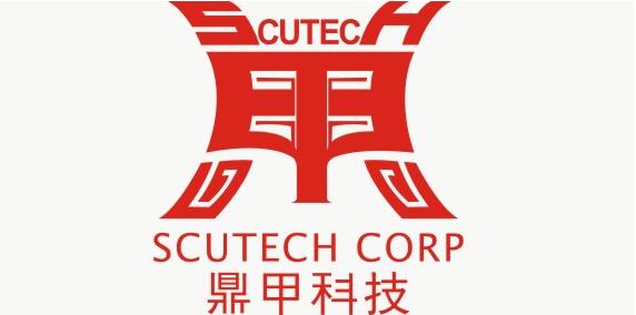 廣州鼎甲計(jì)算機(jī)科技有限公司