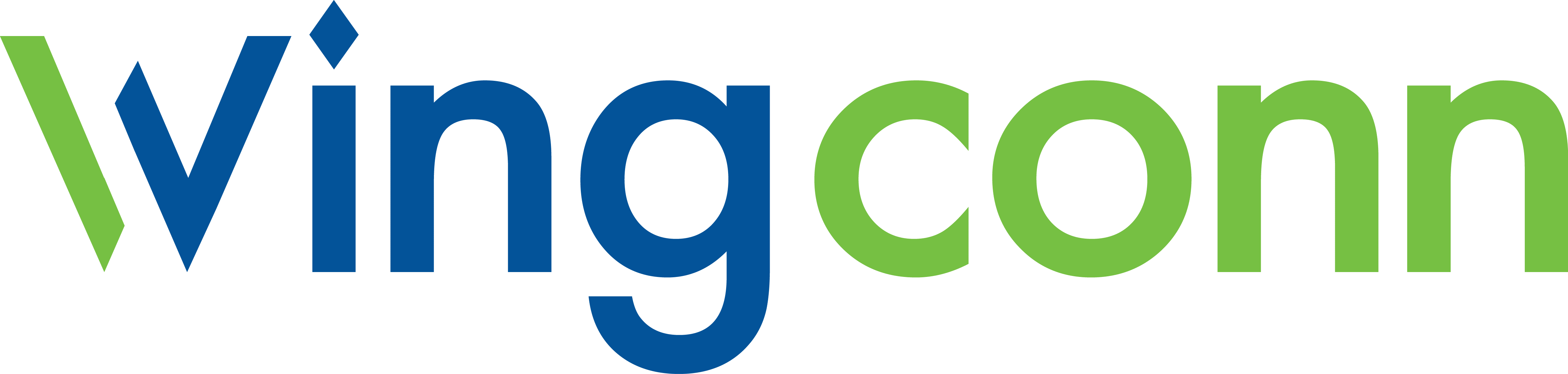 江蘇云坤信息科技有限公司