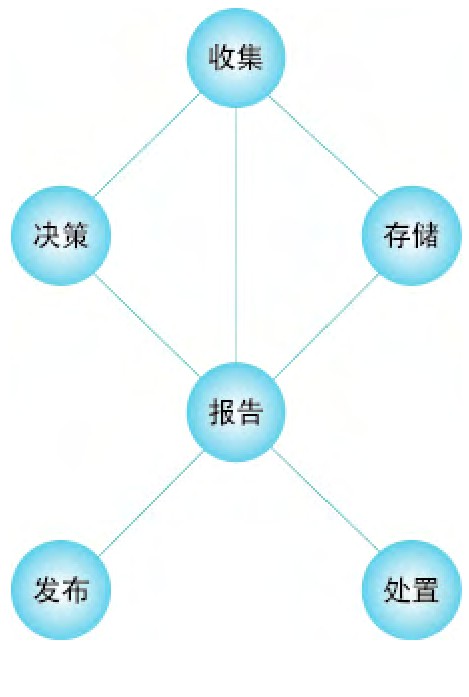 1702op00353_14_08900.jpg 1702op00353_14_08900.jpg