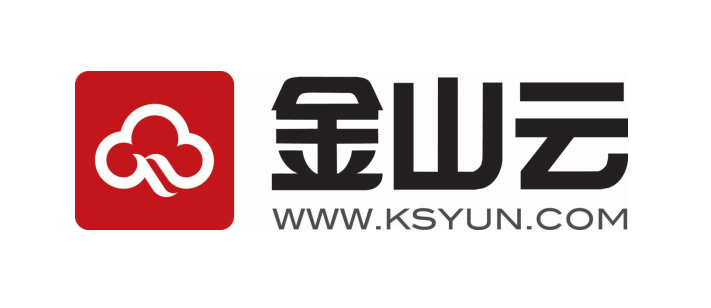 北京金山云網(wǎng)絡(luò)技術(shù)有限公司