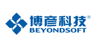 博彥科技