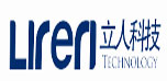 西安立人科技股份有限公司