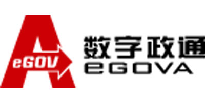 北京數(shù)字政通科技股份有限公司