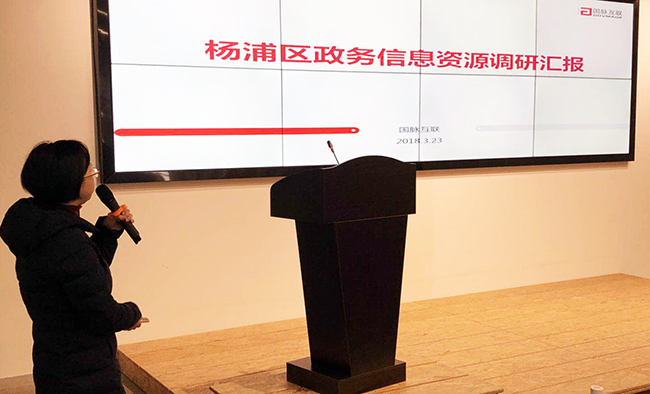 國脈研究院副院長王貝貝