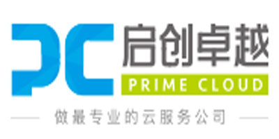 北京啟創(chuàng)卓越科技有限公司