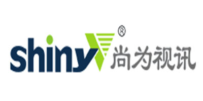 北京尚為視訊科技有限公司