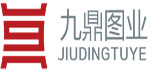 北京九鼎圖業(yè)科技有限公司