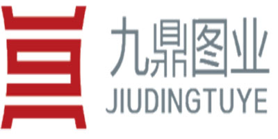 北京九鼎圖業(yè)科技有限公司