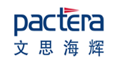 文思海輝技術(shù)有限公司