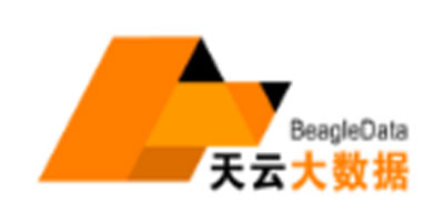 天云融創(chuàng)數(shù)據(jù)科技(北京)有限公司