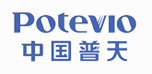 中國(guó)普天信息產(chǎn)業(yè)集團(tuán)公司