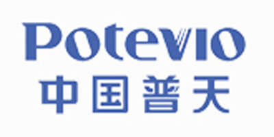 中國(guó)普天信息產(chǎn)業(yè)集團(tuán)公司