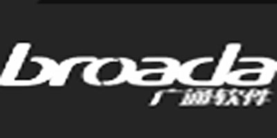 北京廣通信達軟件股份有限公司