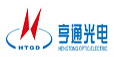 江蘇亨通光電股份有限公司