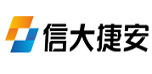 鄭州信大捷安信息技術(shù)股份有限公司