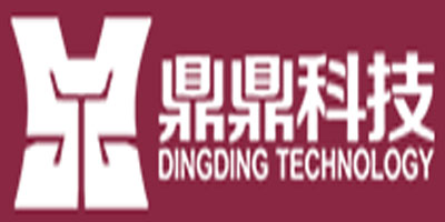 廣州鼎鼎信息科技有限公司