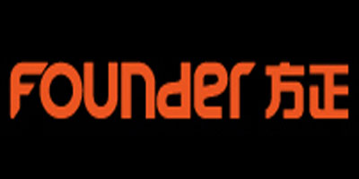 方正國(guó)際軟件有限公司