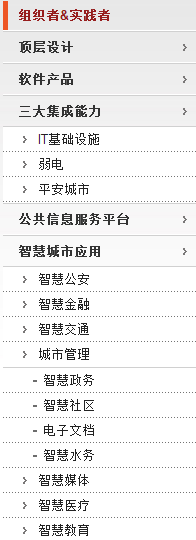 方正國(guó)際軟件有限公司產(chǎn)品