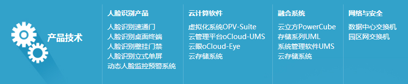 漢柏科技有限公司產(chǎn)品 漢柏科技有限公司產(chǎn)品