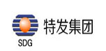 深圳市特發(fā)集團有限公司
