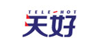 上海天好電子商務(wù)股份有限公司