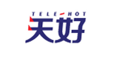 上海天好電子商務(wù)股份有限公司