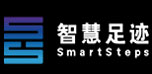 智慧足跡數(shù)據(jù)科技有限公司