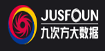 九次方大數(shù)據(jù)信息集團(tuán)有限公司 