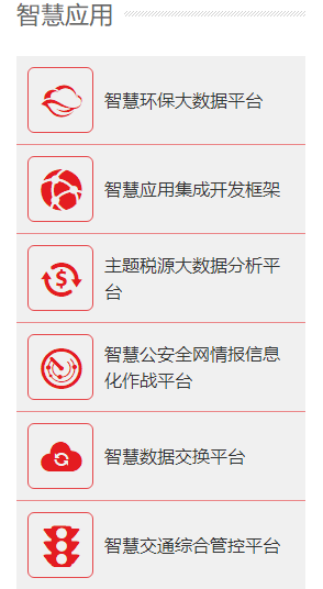 產(chǎn)品 產(chǎn)品