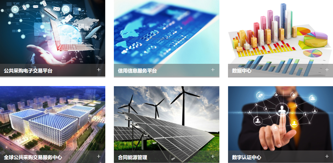 國(guó)采科技股份有限公司