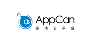 正益移動互聯(lián)科技股份有限公司