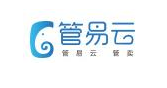 上海管易云計(jì)算軟件有限公司