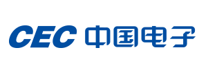 中國(guó)電子信息產(chǎn)業(yè)集團(tuán)有限公司