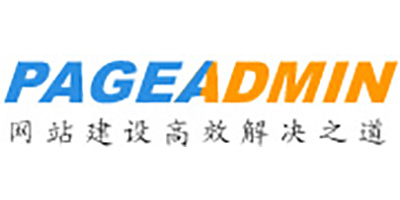 中山市南頭鎮(zhèn)華拓網(wǎng)絡技術服務中心