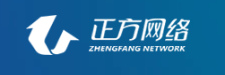 梅州正方網(wǎng)絡(luò)有限公司