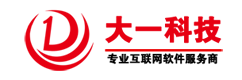 西安大一科技信息有限公司