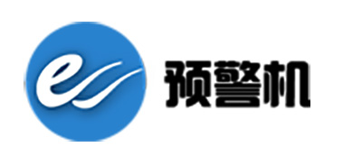 京華清泰和科技有限公司