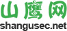 河南山谷網(wǎng)安科技股份有限公司