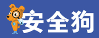 廈門服云信息科技有限公司