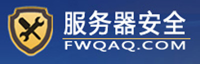 成都銳盾信息技術(shù)有限公司