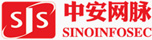 中安網脈（北京）技術股份有限公司