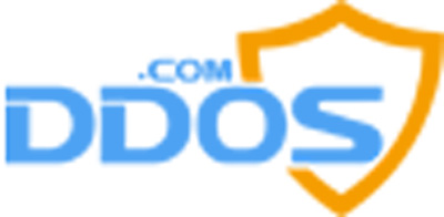 廣東網(wǎng)堤信息安全技術(shù)有限公司