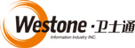 衛(wèi)士通信息產(chǎn)業(yè)股份有限公司