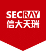 鄭州信大天瑞信息技術(shù)有限公司