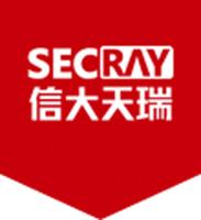 鄭州信大天瑞信息技術(shù)有限公司