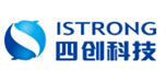 福建四創(chuàng)軟件有限公司