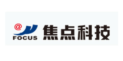 焦點科技股份有限公司