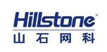 山石網科通信技術有限公司