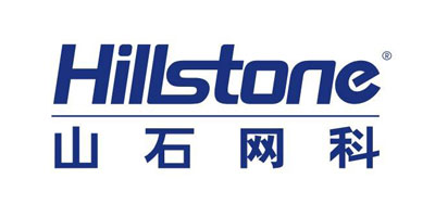 山石網科通信技術有限公司