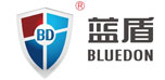 藍(lán)盾信息安全技術(shù)股份有限公司